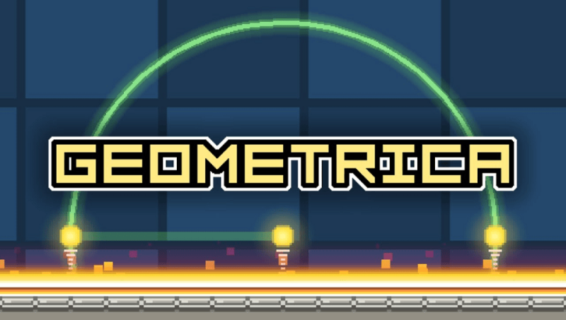 File:Geometricavita.png