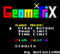 Thumbnail for version as of 12:28, 8 September 2023