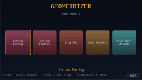 GeometrizerVita.png