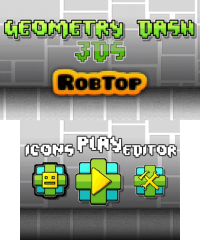 Geometrydash3ds.png