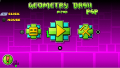 Thumbnail for version as of 12:55, 3 October 2022