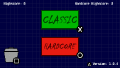 Thumbnail for version as of 04:47, 16 February 2025