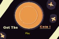 Getehecoingba2.png