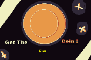 Get the Coin