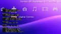 Thumbnail for version as of 13:07, 14 October 2021