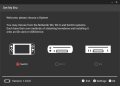 Thumbnail for version as of 04:09, 9 June 2023