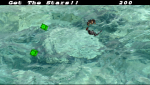 GetTheStars SaulotMalo #PSP Game