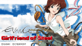 Thumbnail for version as of 07:11, 16 July 2023