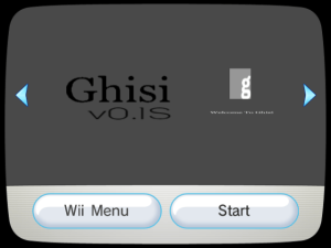 Ghisiwii2.png