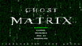 Thumbnail for version as of 02:36, 12 October 2022