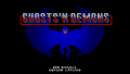 Thumbnail for version as of 02:25, 12 October 2022
