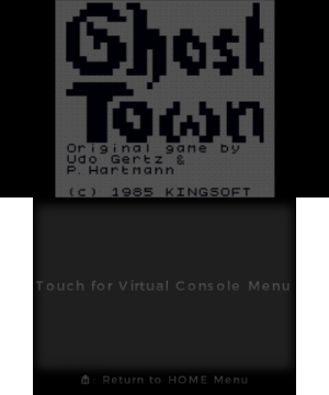 Ghosttownwls2.png