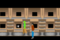 Ghosttraingba2.png