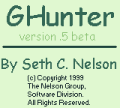 Thumbnail for version as of 12:33, 8 September 2023