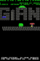 Thumbnail for version as of 03:22, 19 October 2021