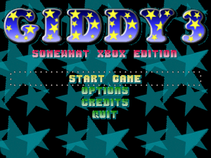 Giddy3x2.png