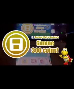 Gimme300coins2.png