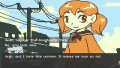 Thumbnail for version as of 11:06, 30 December 2022