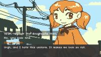 Girlsareweirdvita2.png