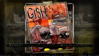 Gishvita2.jpg