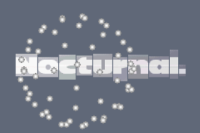 Gjggba2.png