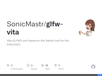 Glfwvita2.png