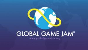Globalgamejam2017vita.jpg