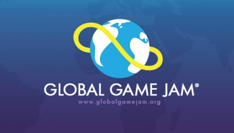 File:Globalgamejam2017vita.jpg
