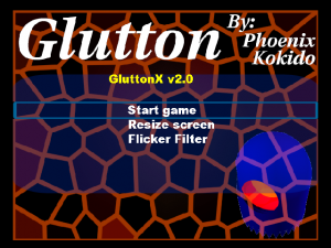 Gluttonx2.png