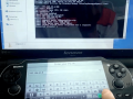 Thumbnail for version as of 02:02, 18 January 2023