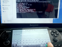 Gmsfastlaunchervita2.png
