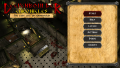 Thumbnail for version as of 03:17, 6 September 2023