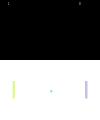 Thumbnail for version as of 13:40, 10 July 2023