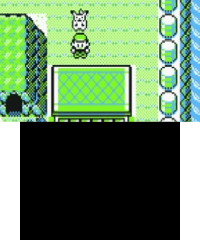 Gnuboy3ds.png