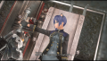 Thumbnail for version as of 05:18, 9 June 2024