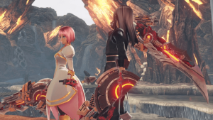 Godeater3highresmodnx.png