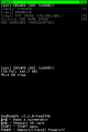 Thumbnail for version as of 08:19, 23 July 2024