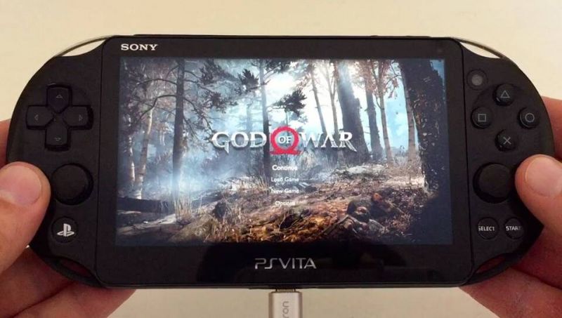 File:Godofwarpsremasteredvita.jpg