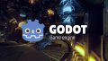 Thumbnail for version as of 06:53, 6 July 2023