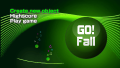 Thumbnail for version as of 05:03, 12 February 2025