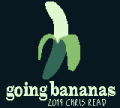 Thumbnail for version as of 05:04, 9 September 2023