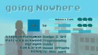 Goingnowherevita2.jpg