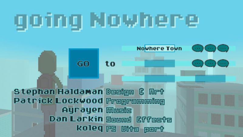 File:Goingnowherevita2.jpg