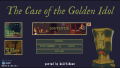 Thumbnail for version as of 04:30, 7 June 2026
