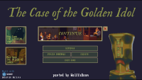 GoldenIdolVita.png