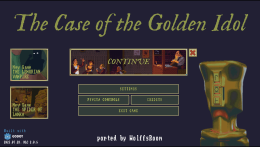 GoldenIdol-Vita