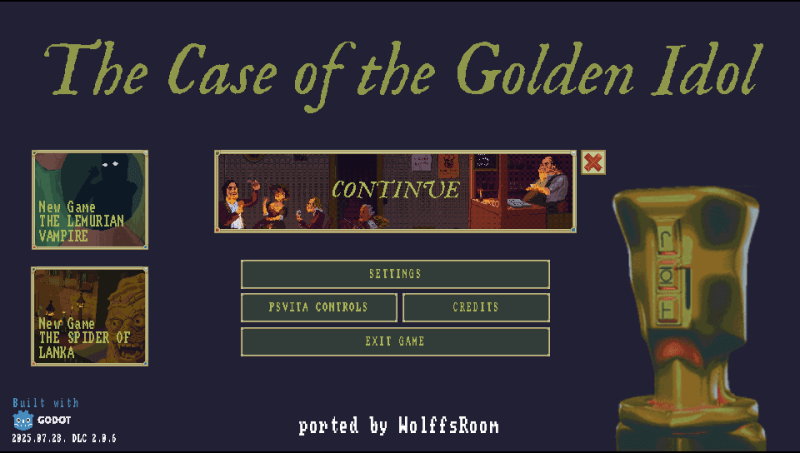 File:GoldenIdolVita.png