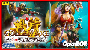 Goldenaxecurseofthedeathadderps4.png