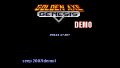 Thumbnail for version as of 10:56, 7 October 2022