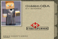 Thumbnail for version as of 07:17, 11 September 2022